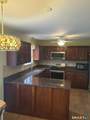 620 Heritage Village - Photo 36