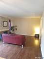 620 Heritage Village - Photo 37