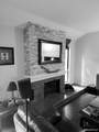620 Heritage Village - Photo 5