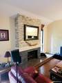 620 Heritage Village - Photo 6