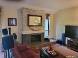 620 Heritage Village - Photo 7