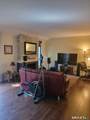 620 Heritage Village - Photo 8
