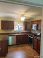 620 Heritage Village - Photo 9