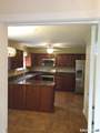 620 Heritage Village - Photo 10