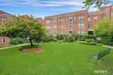 70 Strawberry Hill Avenue - Photo 1