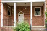 70 Strawberry Hill Avenue - Photo 3