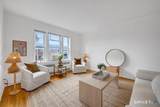 70 Strawberry Hill Avenue - Photo 28