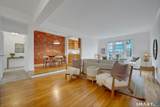 70 Strawberry Hill Avenue - Photo 4