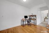 70 Strawberry Hill Avenue - Photo 31