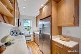 70 Strawberry Hill Avenue - Photo 32