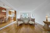 70 Strawberry Hill Avenue - Photo 5