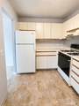 131 Florence Road - Photo 18