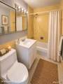 131 Florence Road - Photo 19