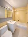131 Florence Road - Photo 20