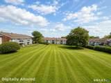 131 Florence Road - Photo 21