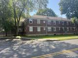 340 Success Avenue - Photo 1