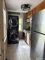 340 Success Avenue - Photo 11