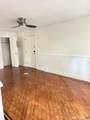 340 Success Avenue - Photo 12
