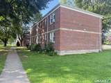 340 Success Avenue - Photo 3