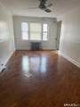 340 Success Avenue - Photo 5