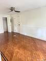 340 Success Avenue - Photo 6