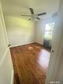 340 Success Avenue - Photo 7