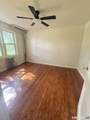 340 Success Avenue - Photo 8