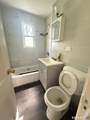 340 Success Avenue - Photo 9