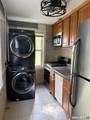 340 Success Avenue - Photo 10