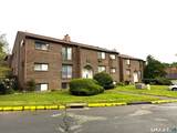 11 Darling Street - Photo 1