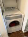 11 Darling Street - Photo 22