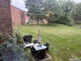 11 Darling Street - Photo 23