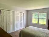28 Highland Drive - Photo 11