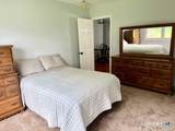 28 Highland Drive - Photo 12