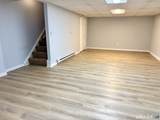 28 Highland Drive - Photo 13