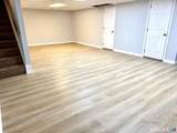 28 Highland Drive - Photo 14