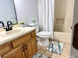 28 Highland Drive - Photo 15