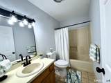 28 Highland Drive - Photo 16