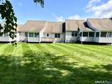 28 Highland Drive - Photo 17