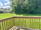 28 Highland Drive - Photo 18