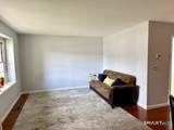 28 Highland Drive - Photo 3