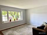 28 Highland Drive - Photo 4