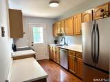 28 Highland Drive - Photo 6