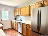 28 Highland Drive - Photo 7
