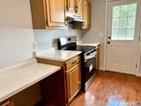 28 Highland Drive - Photo 8