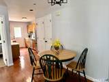 28 Highland Drive - Photo 10