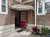 335 Bishop Avenue - Photo 1