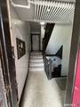 335 Bishop Avenue - Photo 2