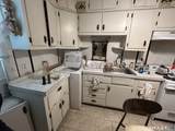 335 Bishop Avenue - Photo 11