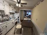 335 Bishop Avenue - Photo 12